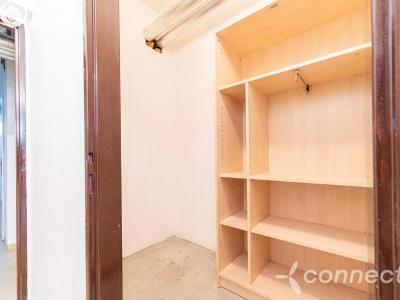 Продажа квартиры 3+1 Praha, Káranská č. 16