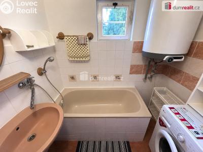 Prodej rodinného domu Šindelová č. 22