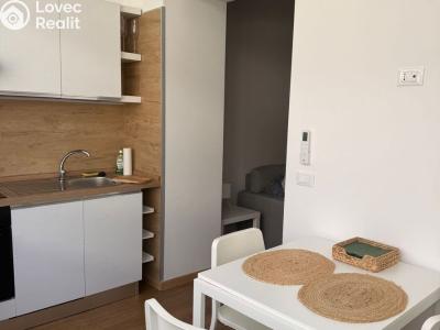 Prodej bytu 2+KK Montesilvano,Itálie č. 15