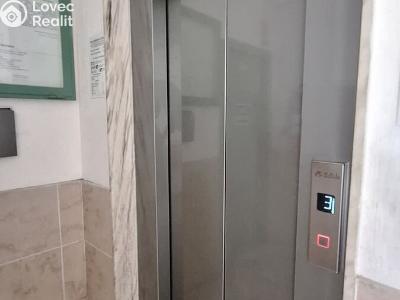 Prodej bytu 2+KK Montesilvano,Itálie č. 19
