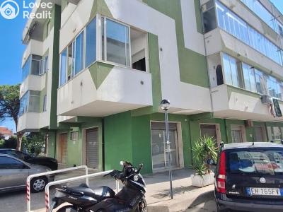 Prodej bytu 2+KK Montesilvano,Itálie č. 20