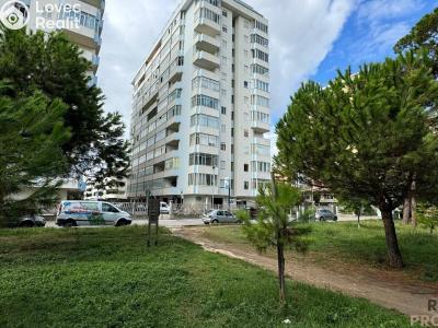Prodej bytu 2+KK Montesilvano,Itálie č. 22