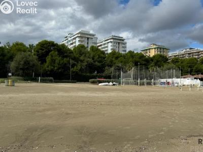 Prodej bytu 2+KK Montesilvano,Itálie č. 28