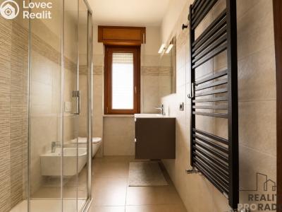 Prodej bytu 3+1 Via Leonardo Da Vinci,Silvi,Itálie č. 14