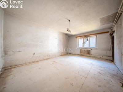 Sale family house Ratibořské Hory č. 7