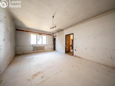 Sale family house Ratibořské Hory č. 8