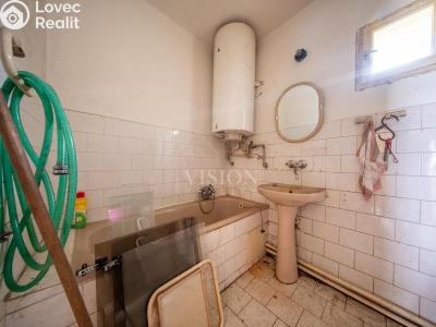 Sale family house Ratibořské Hory č. 10