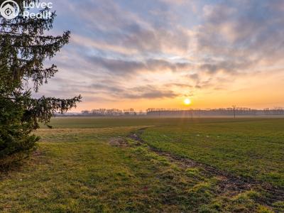 Prodej rodinného domu Běrunice, Spojovací č. 31