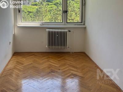Prodej bytu 3+1 Vysoké Mýto, Českých bratří 104 č. 4