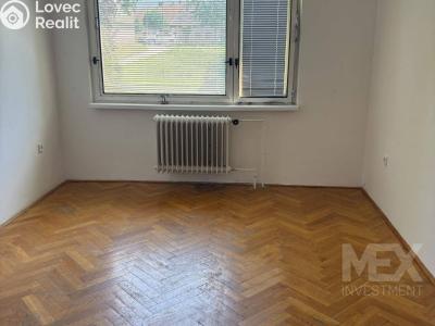 Prodej bytu 3+1 Vysoké Mýto, Českých bratří 104 č. 5
