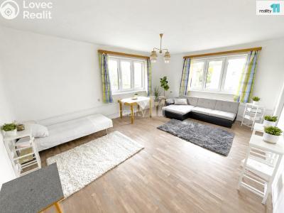 Sale family house Kolín, Táboritská č. 53