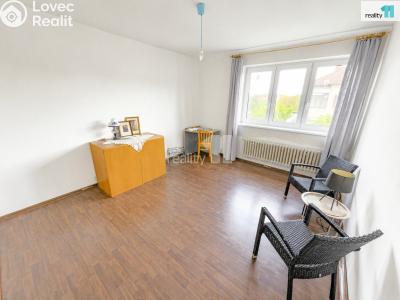 Sale family house Kolín, Táboritská č. 28