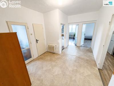 Sale family house Kolín, Táboritská č. 41