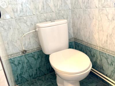 Продаж сімейного будинку Svitavy, Vrchlického č. 7