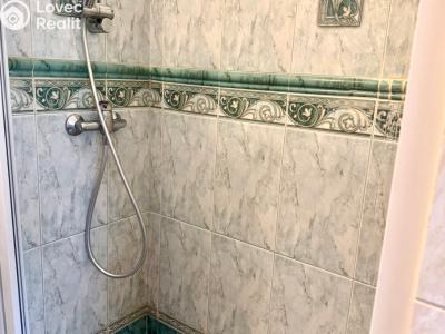Продаж сімейного будинку Svitavy, Vrchlického č. 8