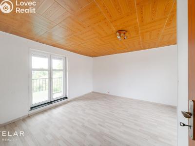 Prodej rodinného domu Ropice, 328 č. 12