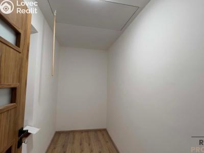 Prodej rodinného domu Český Těšín č. 12
