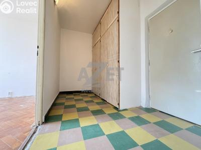 Prodej bytu 3+1 Ostrava, Na Robinsonce č. 15