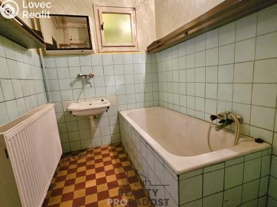 Sale family house Šardice č. 9