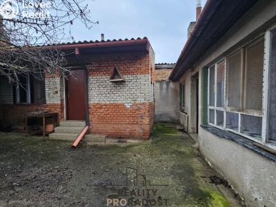Sale family house Šardice č. 19