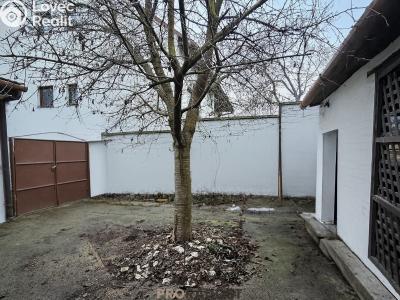Sale family house Šardice č. 27