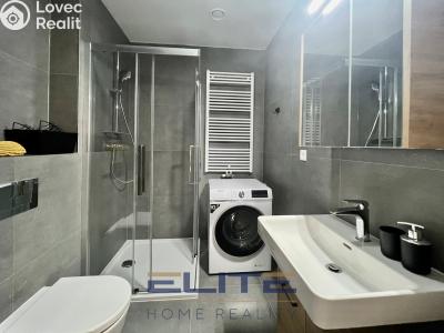 Оренда квартири 1+KK Liberec, 8. března č. 12