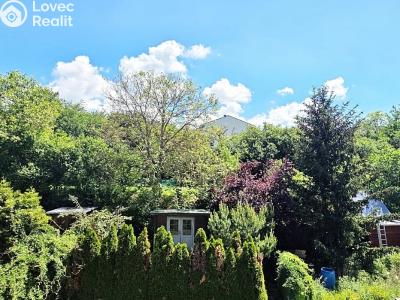 Prodej bytu 4+KK Jinačovice č. 9