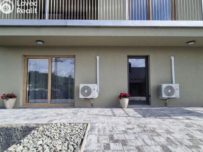 Prodej bytu 2+KK Paceřice č. 4