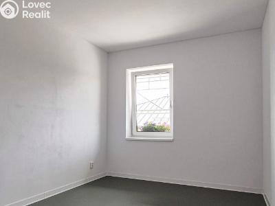 Prodej bytu 2+KK Paceřice č. 6