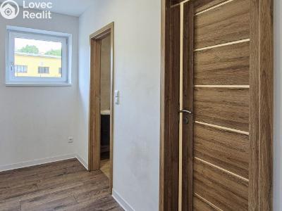 Prodej bytu 2+KK Paceřice č. 8