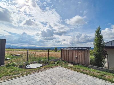 Prodej bytu 2+KK Paceřice č. 11