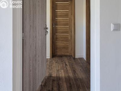 Prodej bytu 2+KK Paceřice č. 12