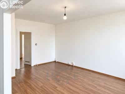 Prodej bytu 3+1 Praha, Vašátkova č. 3