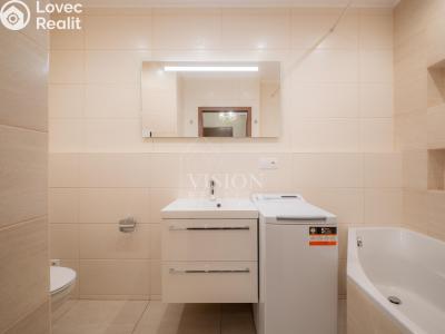 Sale apartment 2+1 České Budějovice, Plzeňská č. 8