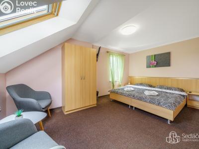 Sale cottage Bublava č. 8