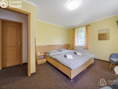 Sale cottage Bublava č. 13