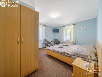 Sale cottage Bublava č. 15