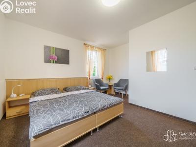 Sale cottage Bublava č. 20