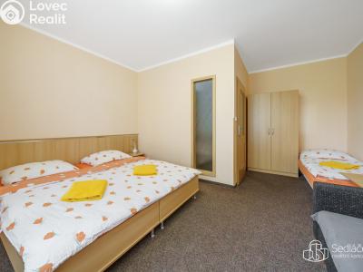 Sale cottage Bublava č. 23