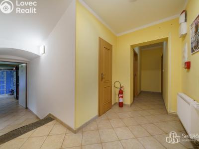 Sale cottage Bublava č. 25