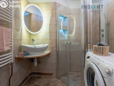Продажа квартиры 3+1 Vyškov, Víta Nejedlého č. 6