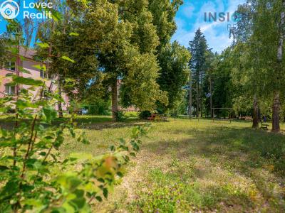 Продажа квартиры 3+1 Vyškov, Víta Nejedlého č. 10