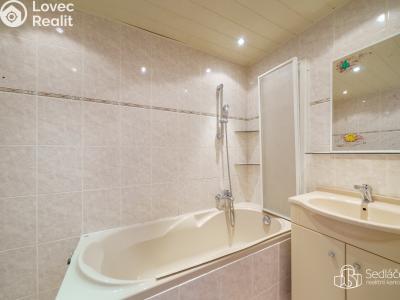 Продаж квартири 3+1 Sokolov, Marie Majerové č. 4