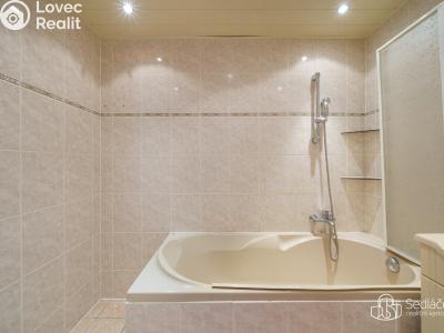 Продаж квартири 3+1 Sokolov, Marie Majerové č. 5