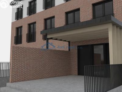 Продаж сімейного будинку Praha, Marvanova 415 č. 2