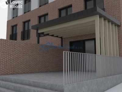 Продаж сімейного будинку Praha, Marvanova 415 č. 5