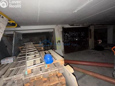 Продаж сімейного будинку Praha, Marvanova 415 č. 22