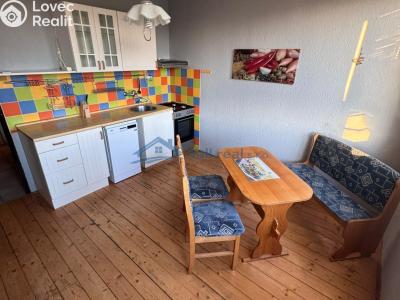 Продажа квартиры 1+1 Plzeň, Čermákova č. 7