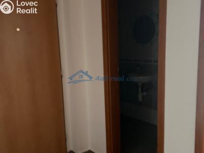 Prodej bytu 2+KK Měšice, Třešňová 455 č. 13