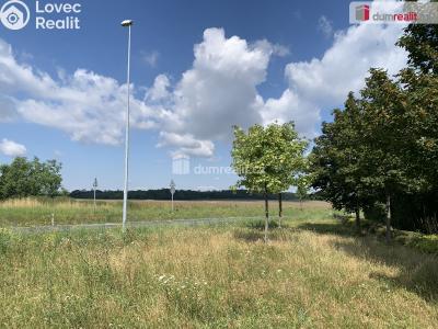 Rent apartment 3+KK Praha 12, Kestřanská č. 80